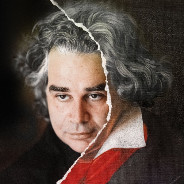Pascal Amoyel