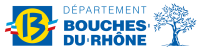 Bouches du Rhône