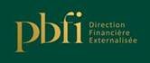 PBFI