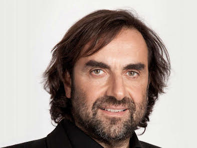 Photo de l'artiste